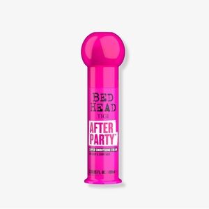TIGI Bed Head After Party Smoothing Cream